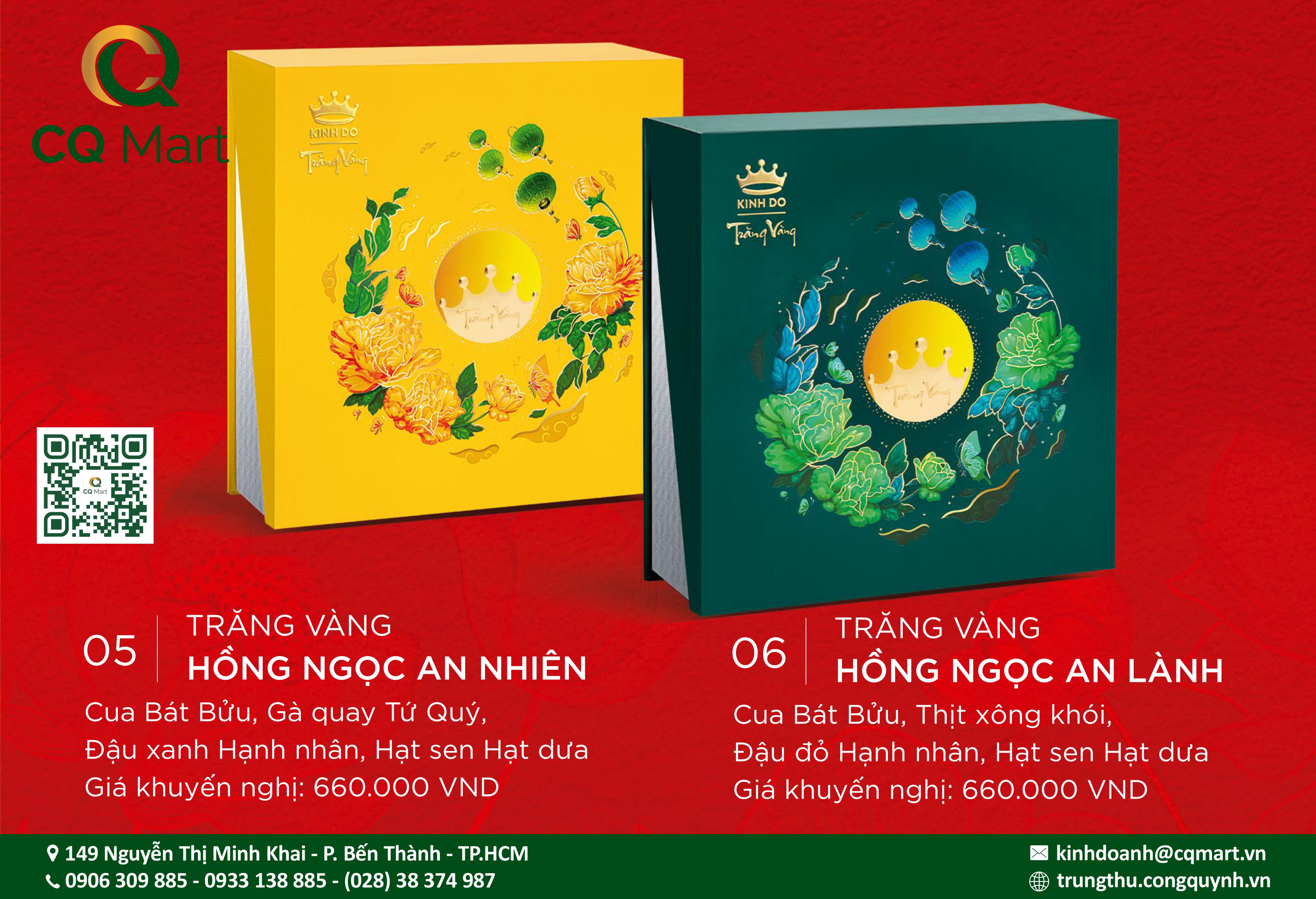 trang-vang-hong-ngoc